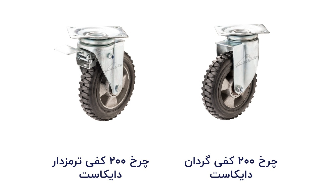 سهند صنعت پایدار ایرانیان