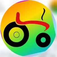 آنی تراکتور