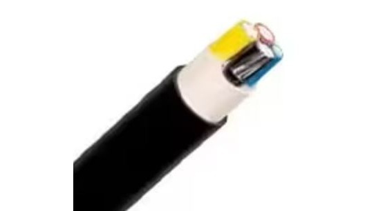 سیم و کابل لیا قزوین