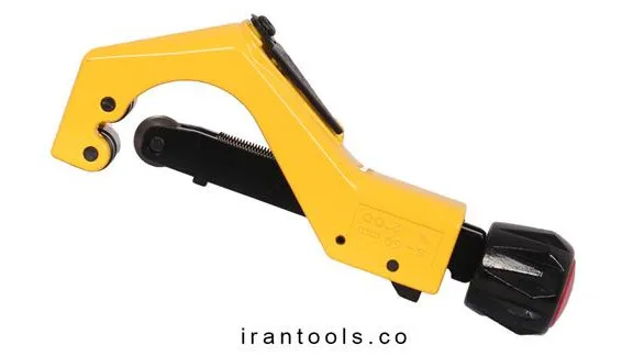  لوله بر لایت مدل LT 107