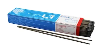  الکترود استیل آما 308 
