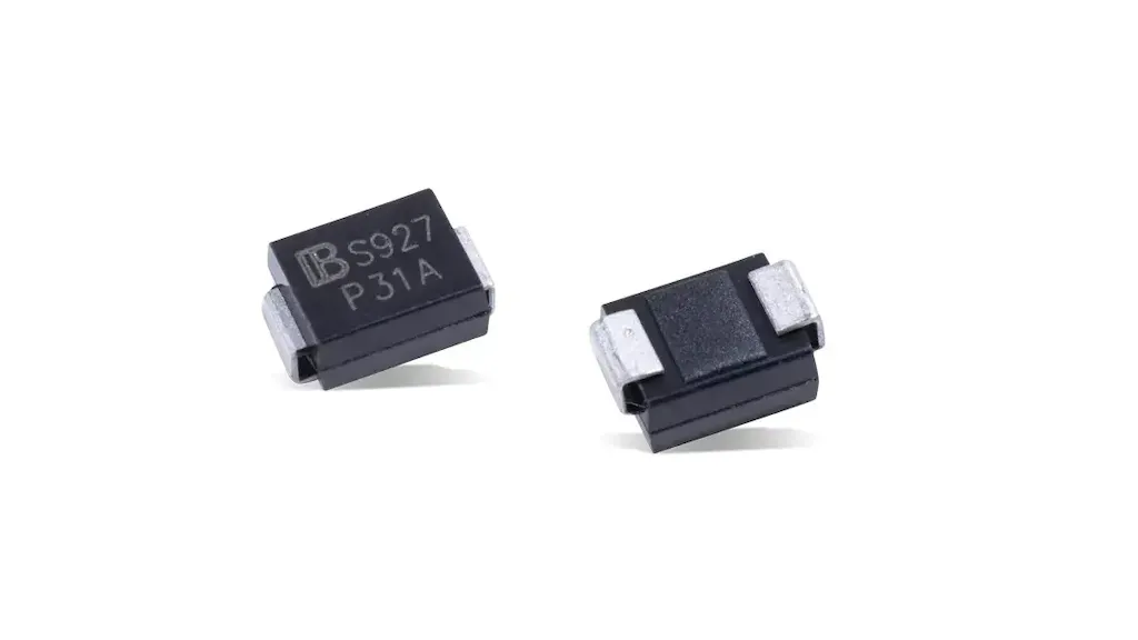 اجزای حفاظت از مدار