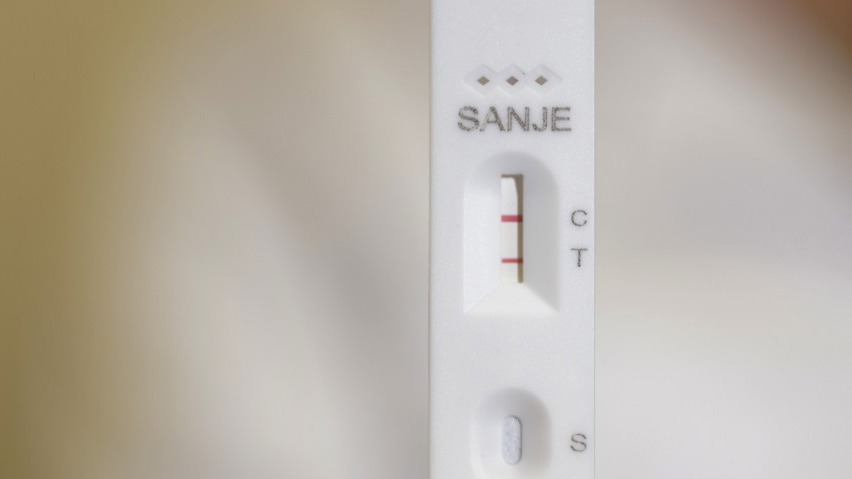 زیست تشخیص سنجه