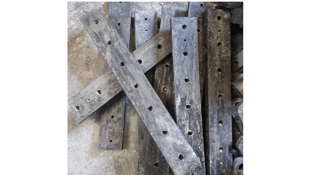 عملیات حرارتی عسگری