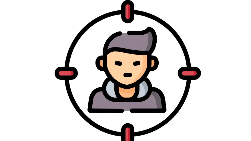 وقتی اپراتور اشتباه می‌کند، آیا سیستم مقصر است؟