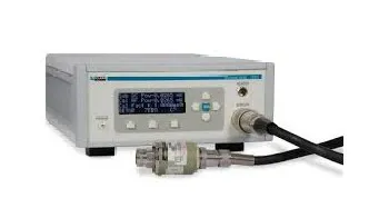 اندازه گیرهای قدرت RF