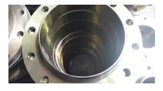 فلنچ رزوه ای