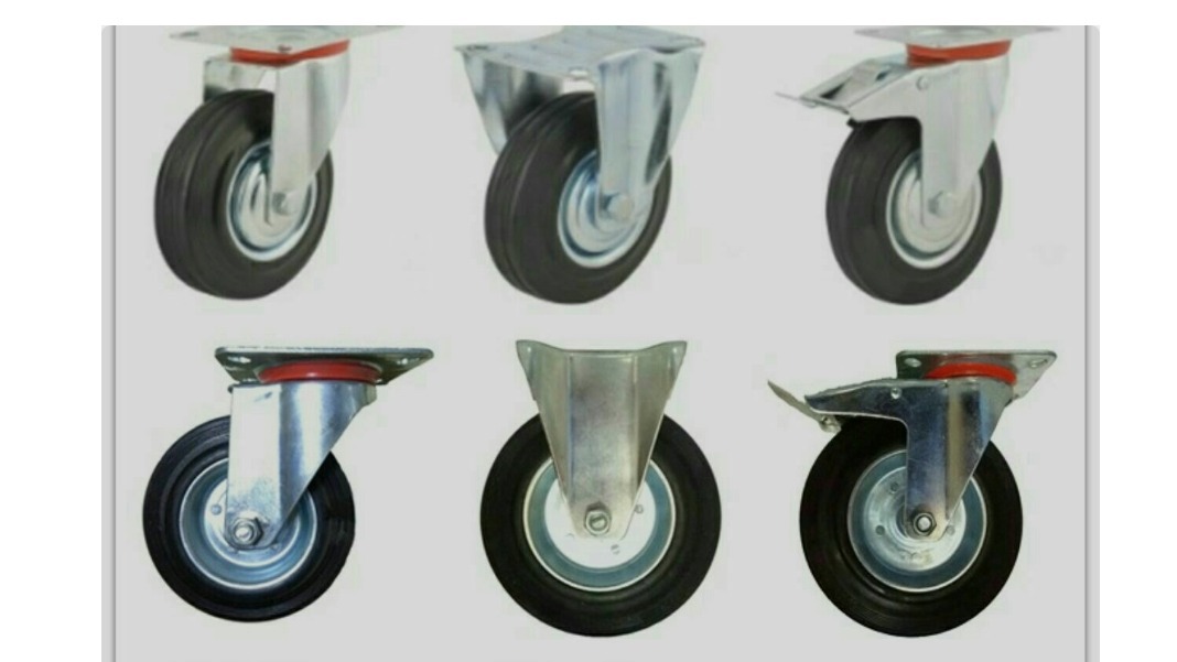 آسان چرخ