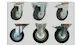 آسان چرخ