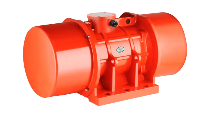 ویبراتور برقی ونازتی MV800/3