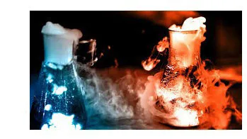 دوغاب شیمی مکانیکی شیمی (CMP)