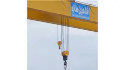 شاهین سازه شتاب