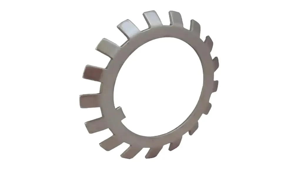 گروه صنعتی چرخش