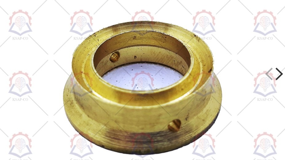 خلاق صنعت آتیه پیمان