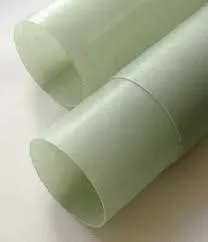 Vulcanized Fiber, Fish Paper ...