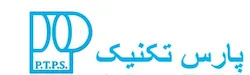 پارس تک پترو شریف