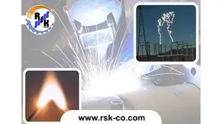 راهدار صنعت کیهان