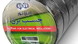 کریمی-الکترونیک