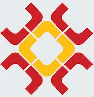 اوراسیا ماشین سازان تبریز ( گروه صنعتی سیدی )
