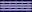 8a642012ffec4806ad7759ec82aba159