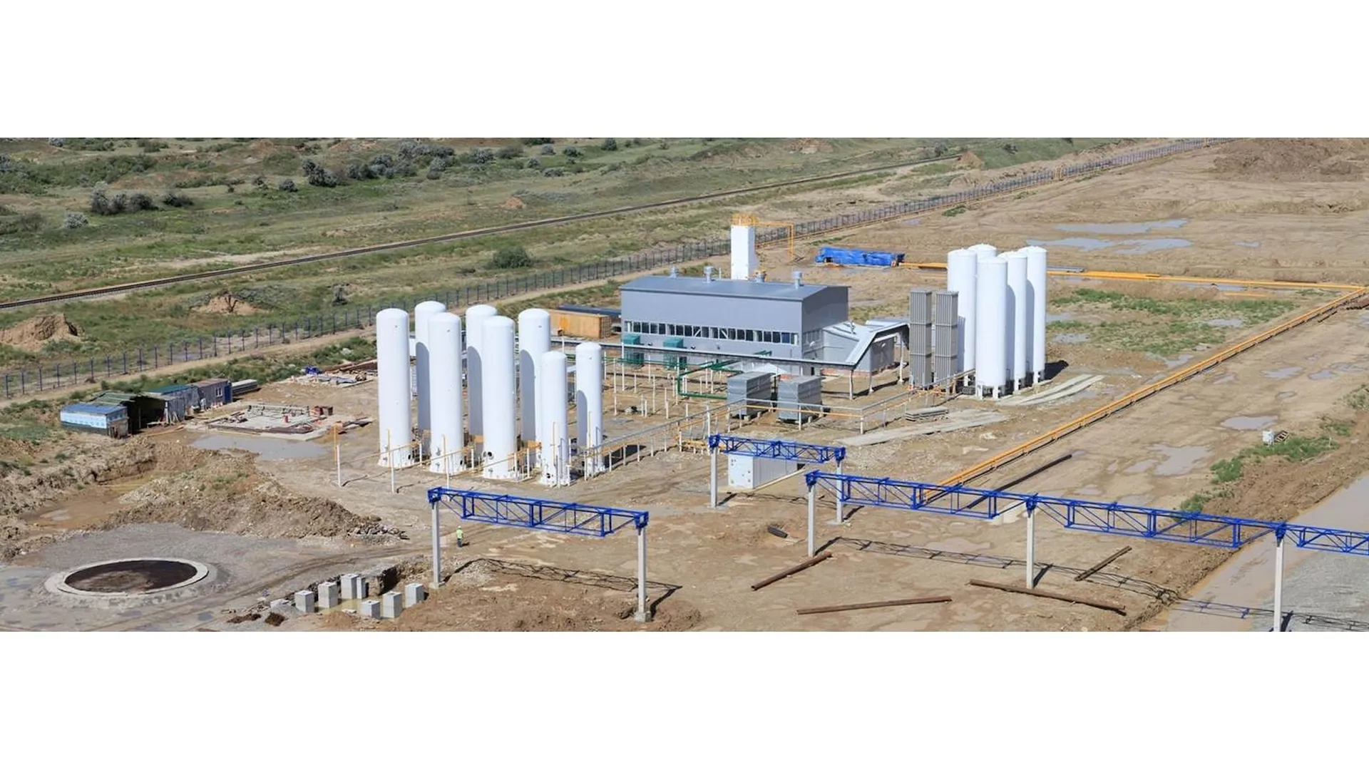 کالا و خدمات مهندسی بوتان