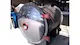 دیگ روغن داغ ۱۰۰۰
