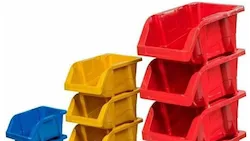 صنایع فلزی آزادی نوری