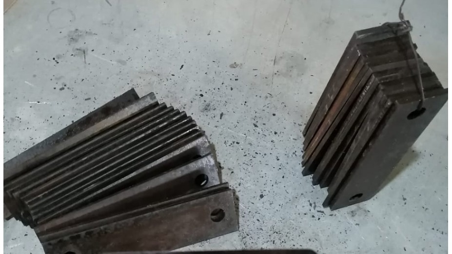 گروه صنعتی دانیال