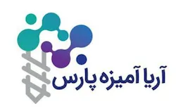 آریا آمیزه پارس