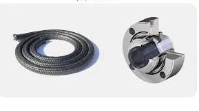 آببندها
