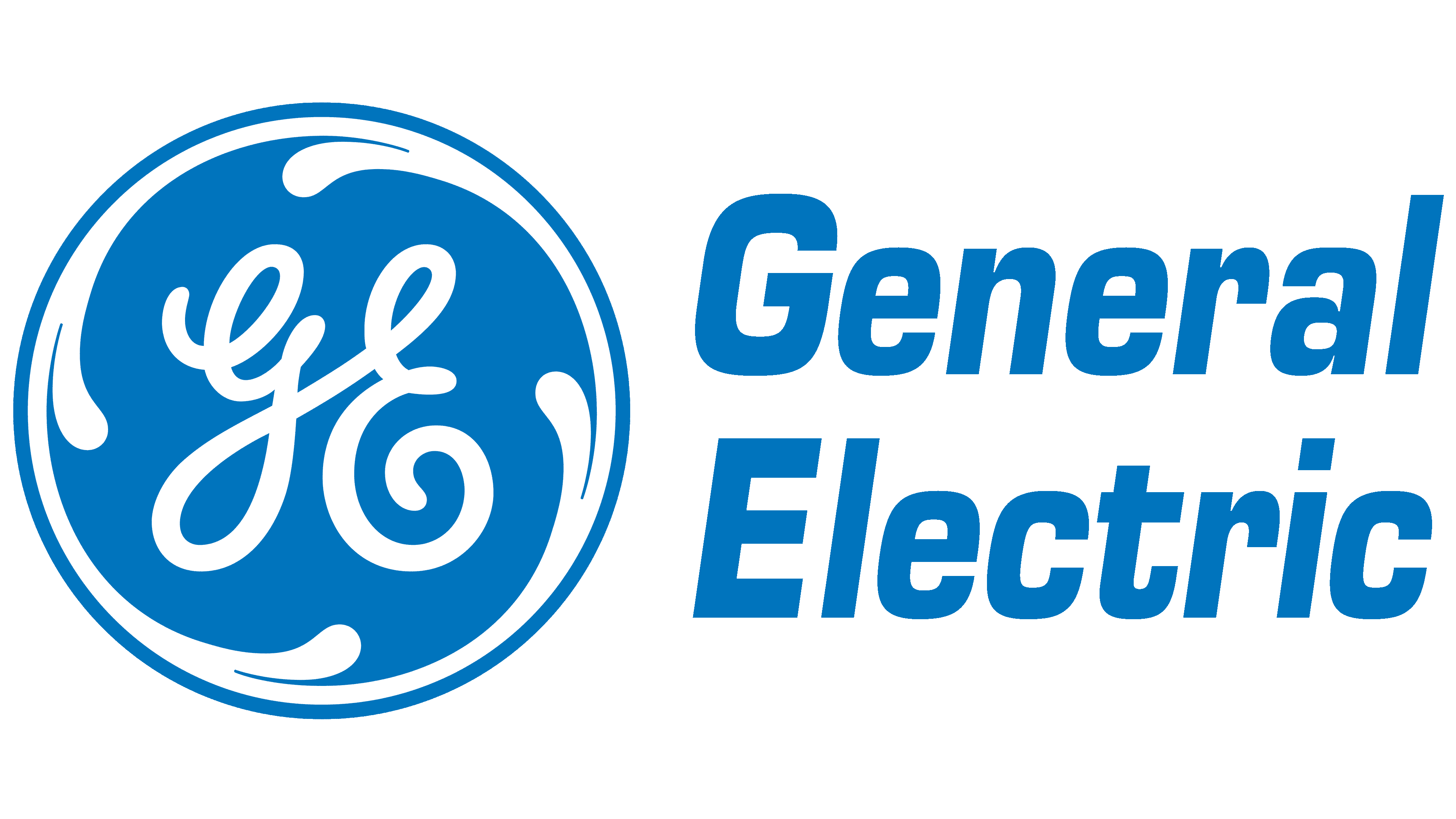  کمپین تبلیغاتی General Electric: “The Innovation Series”