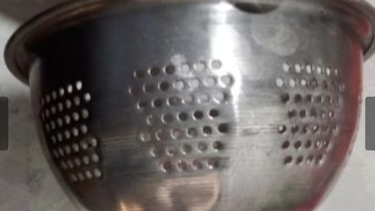 پرسکاری عبدالملکی