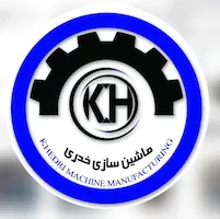 ماشین سازی خدری
