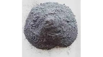 پودر فروسیلیس 15% متالورژی پودر خراسان