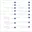 8ce3f3e406124409a3067869938e870c