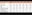 8e00b32ffa484b9c956e195a4cd69338