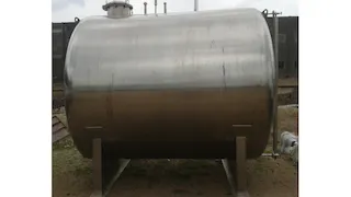 مخزن تک جداره