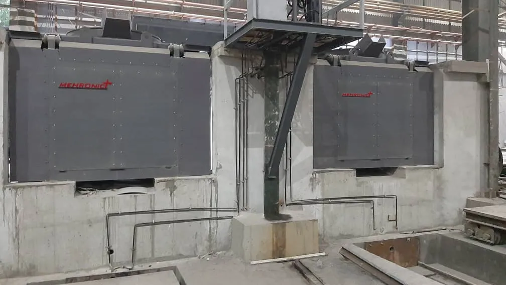 مهندسی مهر و نیک توان تبدیل