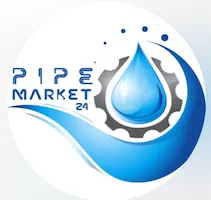 فروشگاه دفتری