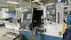 یاشار cnc