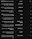 8f1e8a43a0e84d24bf23b12a2d7a15d6