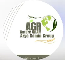آریا کامین سپاهان