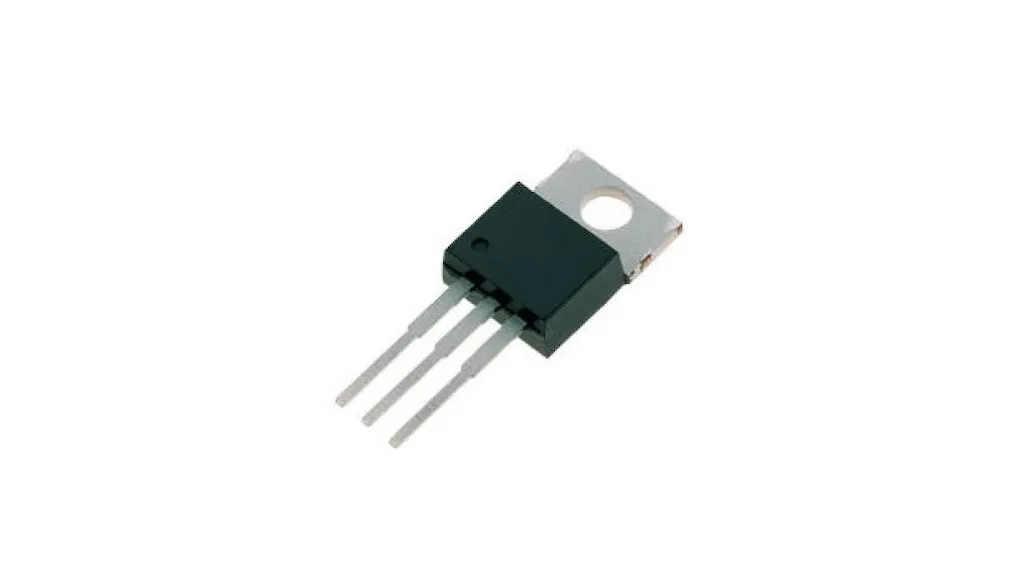 آشنایی با triac ها