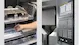 cnc همراه