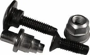 Zinc Iron Plating — Plating Technology ...