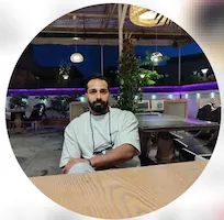 پیچ و مهره فتوحی