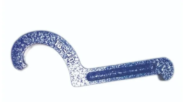 گروه صنعتی بارینکو