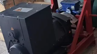 ژنراتور