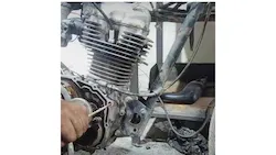 تراشکاری فتاحی
