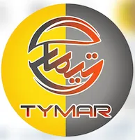 پویا شیمی شکوفا ( تیمار )